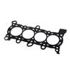 Engine Cylinder Head Gasket For 2006-2015 Honda Civic 2016-20 Hr-V 2006-12 Cr-V