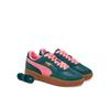 Кроссовки Puma Palermo Moda CF Wns