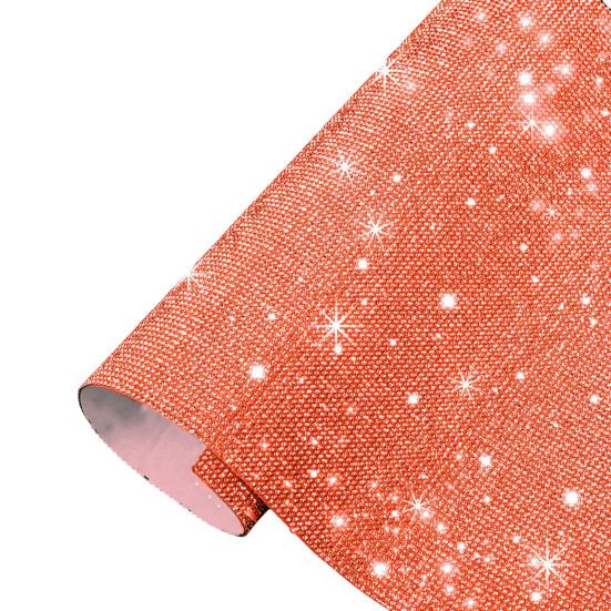 Лист наклеек со стразами, самоклеящаяся наклейка с искусственными камнями, наклейка с искусственными бриллиантами для поделок своими руками, украшения дома на автомобиль