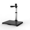 UNIS N1800+ A3 12MP HD Document Camera Scanner CN plug (adapter included)