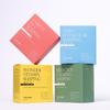 Medisica Calming Sleeping Pack 3g x 20 ea