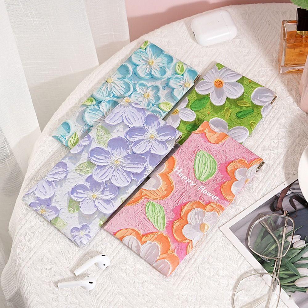 Automatic Closing Sun Glasses Case Multifunction Sunglasses Protective Cover Glasses Box Girl