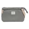 Anello Grande Motte Shoulder Bag GHM0556 GY
