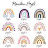 Rainbow Oversized Beach Towel Sandproof Comfortable Beach Towel Gift for Kids Son Daughter Summer Vacation Trip