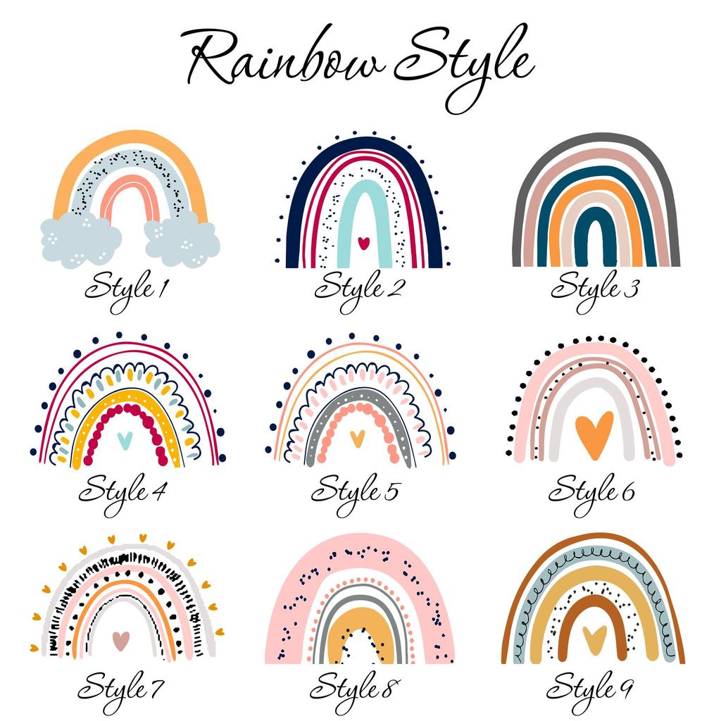 Rainbow Oversized Beach Towel Sandproof Comfortable Beach Towel Gift for Kids Son Daughter Summer Vacation Trip