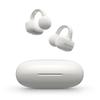 OpenRock E Беспроводной 4G Bluetooth Ушная манжета Ушная манжета До 28 часов работы Специальная быстрая зарядка IPX4 Открытые наушники-вкладыши, Ультралегкие 6.0 Наушники,