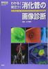Легко понять и полезно! Визуальная диагностика пищеварительного тракта (Кейбук специальное издание Диагностическая визуализация)