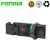Датчик массового расхода воздуха MAF для Volvo C70 S60 S70 S80 V70 XC70 XC90 0280218088 8670398 8670115 8627296 722701050 94706400