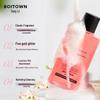 Boitown Сияющий Золотой Ароматный Гель для Душа