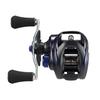 DAIWA Baitcasting Reel 23SALTIST TW 300XHL PE SPECIAL