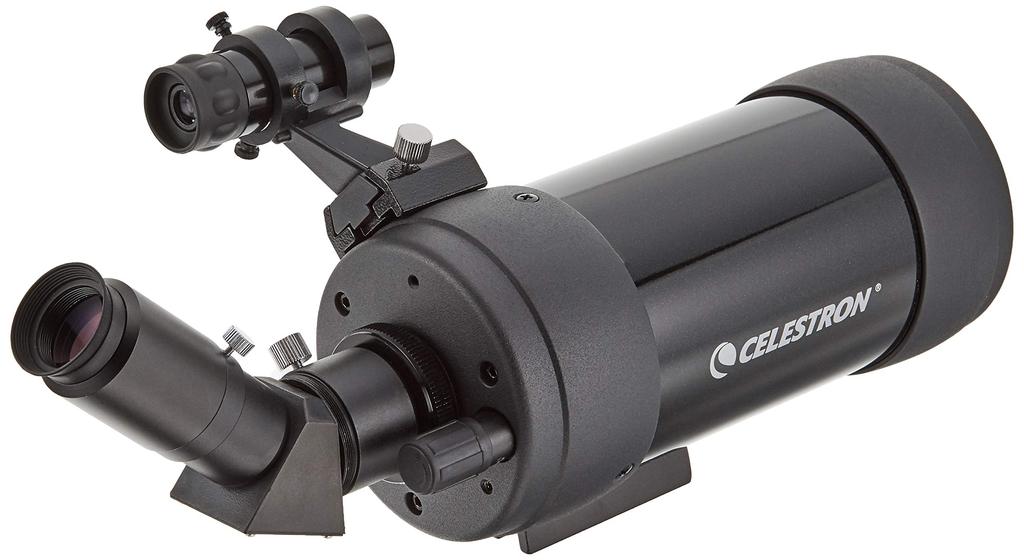 Vixen Астрономический телескоп Celestron C90 Mak, зрительная труба, японское руководство с официальной гарантией Vixen 36048 CELESTRON 52268