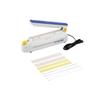 HAKKO Small Tabletop Sealer Seal 200mm Length FV802-01