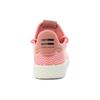 Tennis Hu Pharrell x Tennis Hu Adidas Originals 'Raw Pink' BY8715