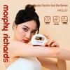 Morphy Richards Electric Gua Sha & Cupping Device
