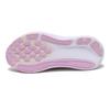 Asics W Gel Kayano 33W WHite H Lilac 1012b992.100 WHite H Lilac