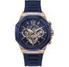 Часы Guess Momentum GW0263G2