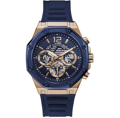 Часы Guess Momentum GW0263G2