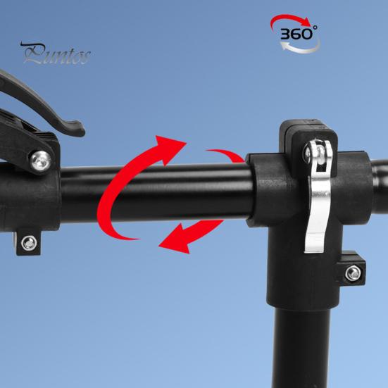 Подставка для ремонта велосипеда, верстак, настенное крепление MTB, дорожный зажим для обслуживания горного велосипеда, держатель для ремонта велосипеда, аксессуары для велосипеда