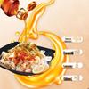 Arowana Sesame Oil Gift Box Set