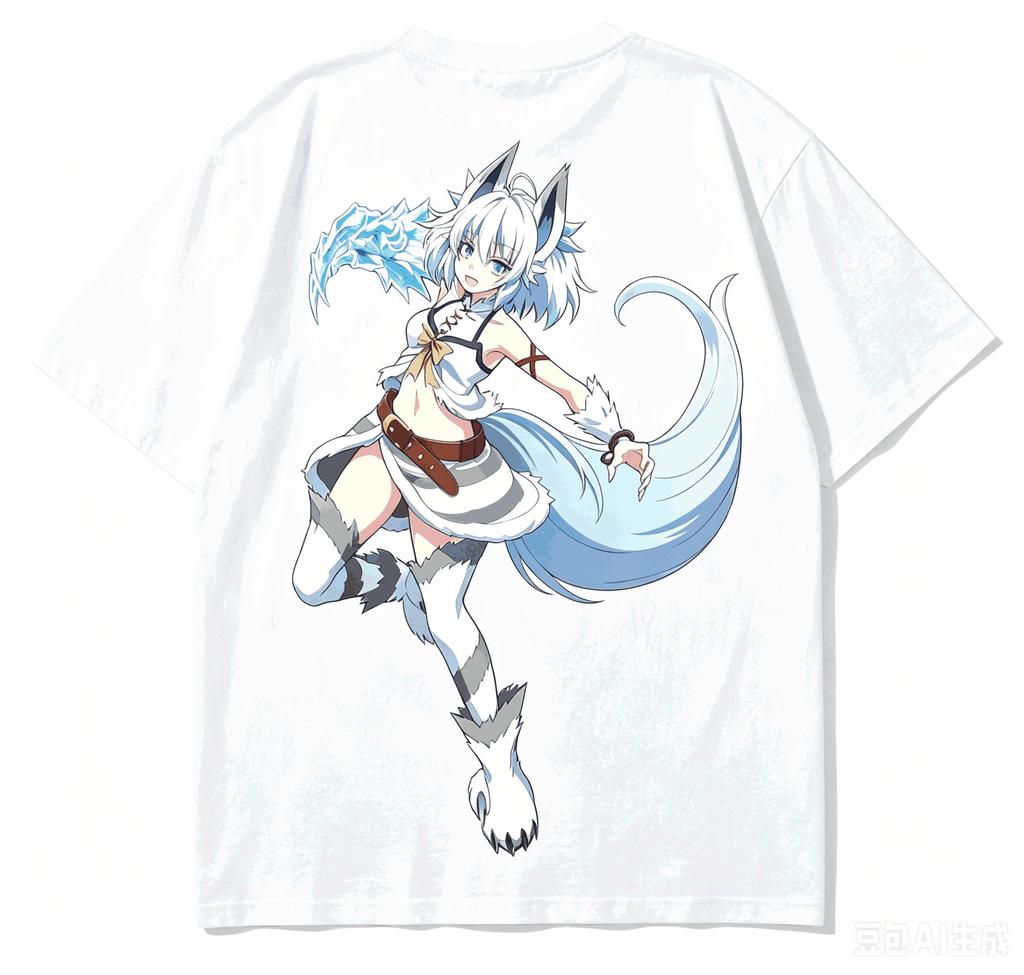 Redo Of Healer Cotton T Shirt 2026 NewModel Shirt Personality Clothes Year Round Clothing Short Retro Vintage Loose Hot Product