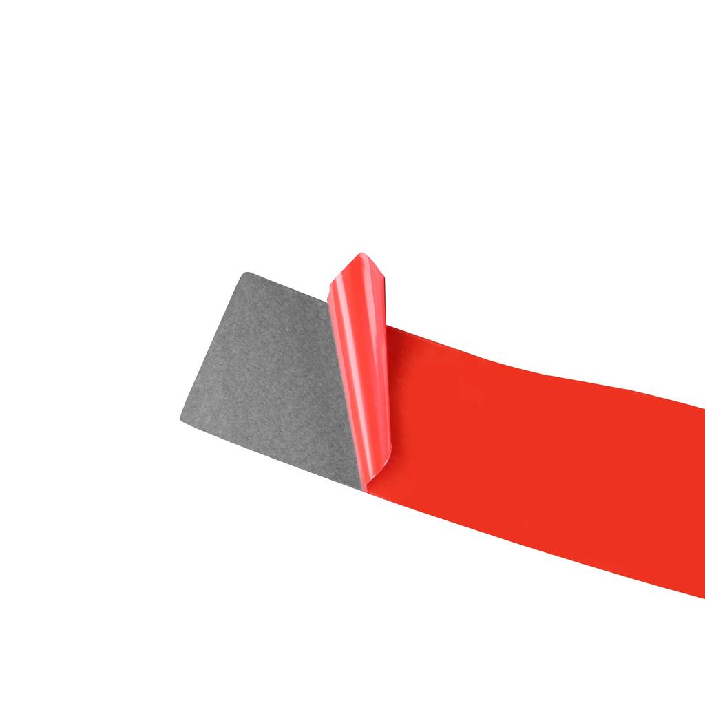 4pcs Car Center Console Panel Decor Sticker Carbon Fiber for Subaru BRZ Toyota GT 86 2016- Automotive Interior Accessories