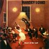 CD RAMSEY LEWIS - Dance Of The Soul MVCJ24018 MCA Victor, Inc 1998 Japan Jazz Used