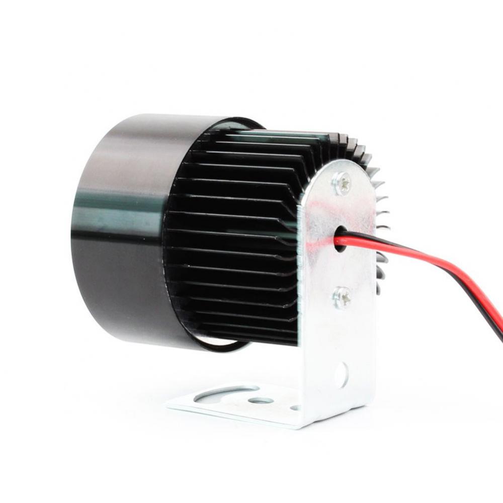 Фара для мотоцикла 12 В-85 В 20 Вт, белый, супер яркий, 4 светодиода, рабочий прожектор, противотуманная фара для мотоцикла, модифицированные вспомогательные лампы