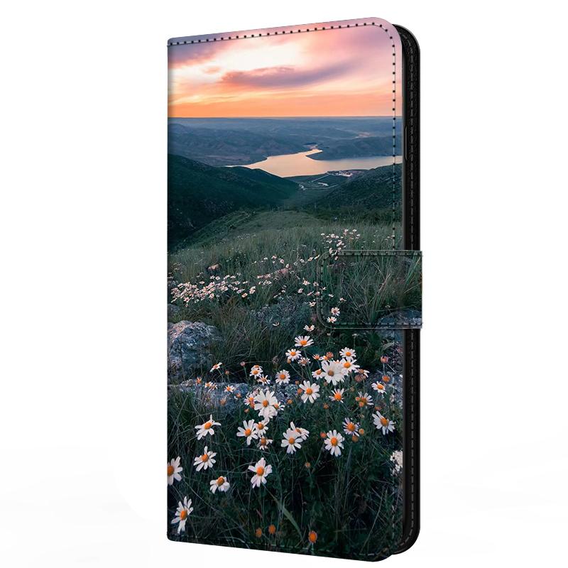 Кожаный Чехол Для Infinix Note 30 Case 30i Note30 Pro 30VIP Магнитный Кошелек Книжка Флип Coque Для Infinix X6833B X6716B X6833B Сумки