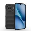 Чехол для телефона Vivo IQOO Z11 Turbo/iQOO 15R, Мягкий ударопрочный чехол из ТПУ для Vivo IQOO Z11 Turbo/iQOO 15R