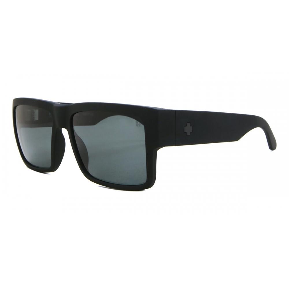 SPY Солнцезащитные очки унисекс Cyrus Polarized 673180973864