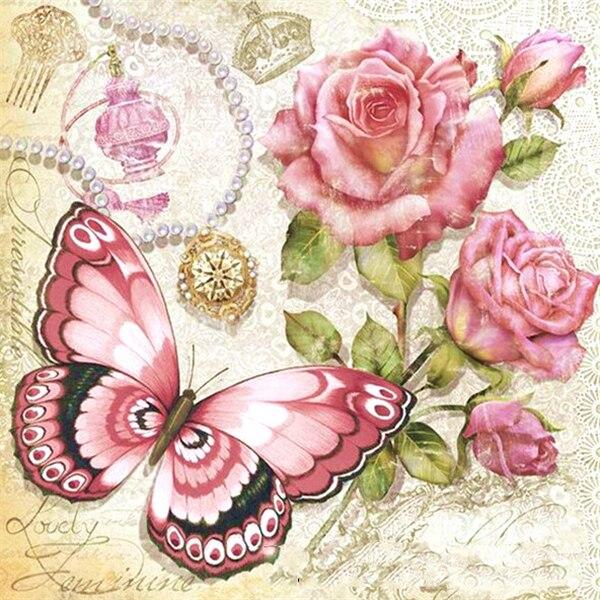 5d алмазная живопись водопад мозаика природа DIY алмазная вышивка лебедь стразы картины домашний декор ремесленный комплект