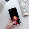 MH53 E-Evangelions-Чехол-постер для Motorola E7 G6 G7 G8 G9 Plus Power Play G10 G20 G04 E30 E40 E22 E20 E13 E15 G22 G23 G05 G75 G35 G55