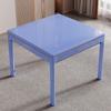 Yishunda T3 Rotary Automatic Mahjong Table