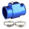 Temperature Fittings & Fittings Pipe Gauge - Temperature Thermostat Sensor Hose Adapter