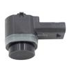 New Parking Sensor 31341637 30786968 For VOLVO C30 C70 S60 S80 V70 XC70 XC90 PARKSENSOR PDC Assist Backup Reverse