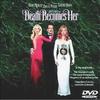 DVD DVD - Death Becomes Her ... SUD29948 Japan Movies & DVD Used
