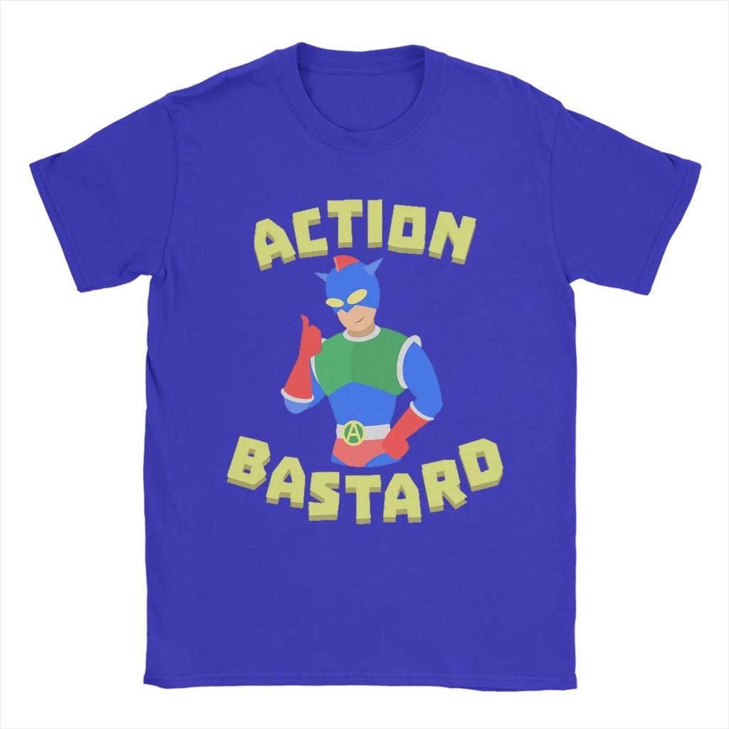 Funny Crayon Shinchan Shiro T Shirt Unisex Round Neck Short Sleeve Clothing Cute Anime Cartoon 100cotton Summer Topstops