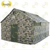 Zhongjing 6x4m Digital Camo Outdoor Camping Tent