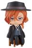 Nendoroid Bungo Stray Dogs Nakahara Chuuya Swacchao!