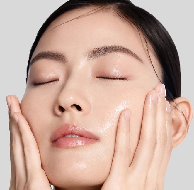 Sulwhasoo Концентрированная обновляющая вода с женьшенем EX 150 мл – Антивозрастной тонер с женьшенем