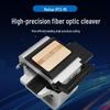 Скалыватели и лезвия для оптоволокна DIGFOR