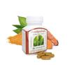 Herbs Kamin Chan Is a Natural Preparation for the Treatment of Various Diseases of the Stomach and Duodenum, 100 Capsules