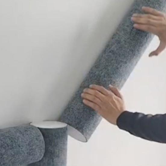 Когтеточка для кошек, настенная самоклеящаяся когтеточка для кошек, рама для лазанья для кошек, когтеточка для домашних животных, защита для мебели