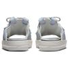 Nike Offline 2.0 Slip-On Phantom Men Sneakers Grey Grey-Fog Flat-Pewter DJ6229-001