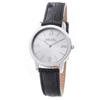 Ladies' Watch Folli Follie Wf15t032spw (Ø 28mm)