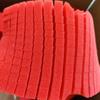 Sponge Large Cross Soft Foam Grid Sponge Soft Multifunctional Large Sponge  Tire Wash Wipe Tool