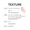Dermafactory Volufiline 20% Ампульный карандаш 10 мл