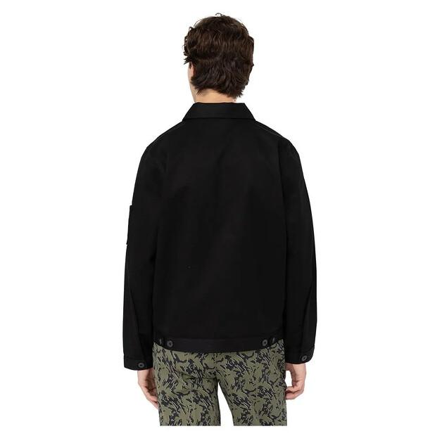 Dickies Unlined Eisenhower куртка