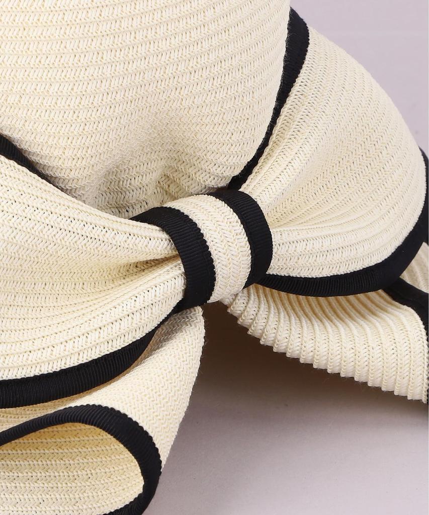 [Касира] ДЖЕННИФЕР.Л