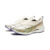 Li Ning Red Hare 9 PRO Амортизация Скольжение Устойчивость Дышащий Легкий Отскок Низкие Повседневные Беговые Кроссовки Мужские ARPW001-41